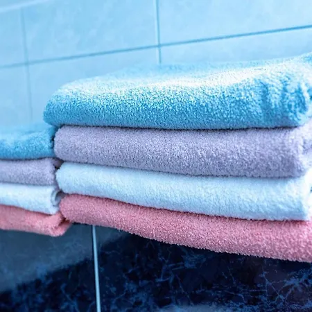 Daire In - Balaton 19020 Kestel