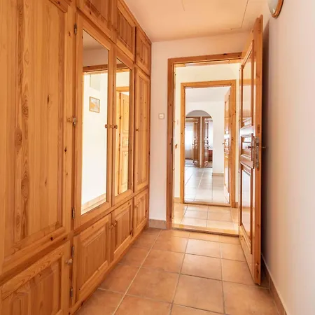 In - Balaton 19020 *